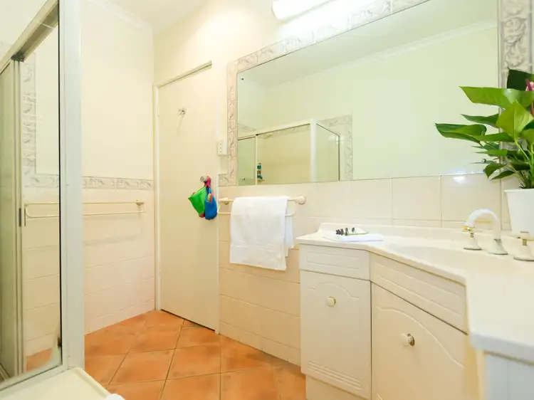 Fourth view of Homely house listing, 48 Van Senden Avenue, Araluen NT 870