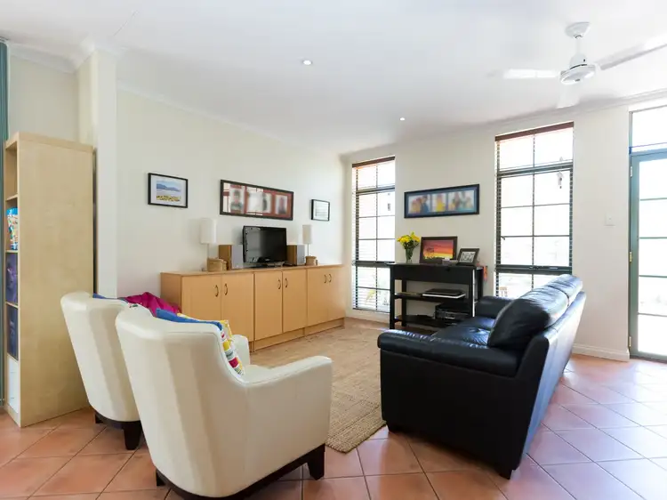 Fifth view of Homely house listing, 48 Van Senden Avenue, Araluen NT 870