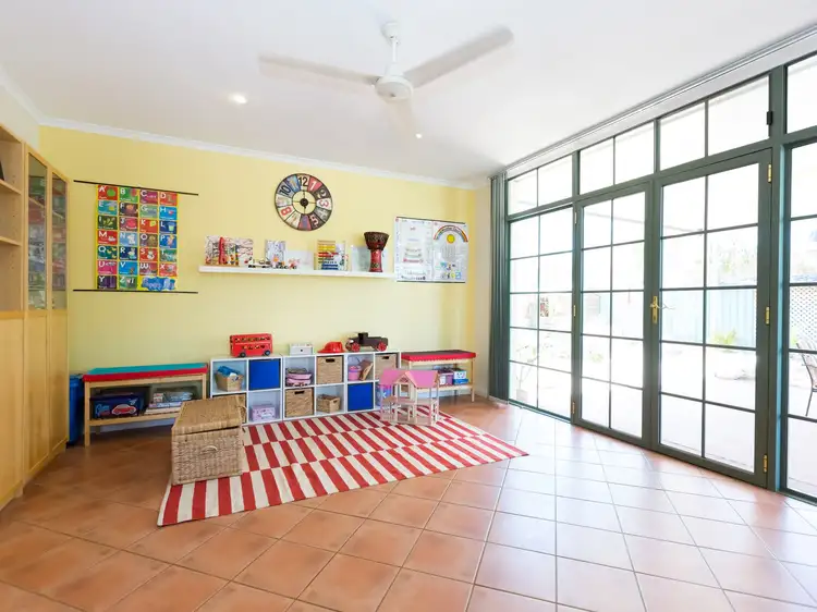 Sixth view of Homely house listing, 48 Van Senden Avenue, Araluen NT 870