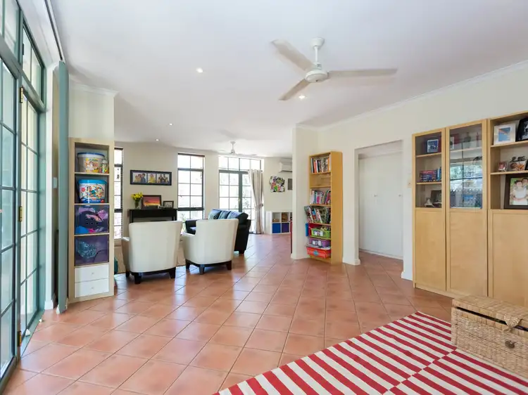 Seventh view of Homely house listing, 48 Van Senden Avenue, Araluen NT 870