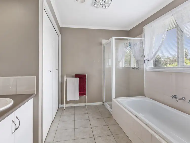 Fifth view of Homely house listing, 22 Andrew Avenue, Waterford Park VIC 3658