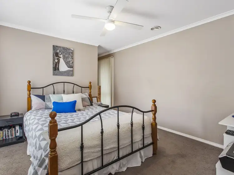 Sixth view of Homely house listing, 22 Andrew Avenue, Waterford Park VIC 3658