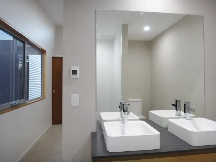 Sixth view of Homely townhouse listing, Unit 1/1 Oberon Place, Scamander TAS 7215