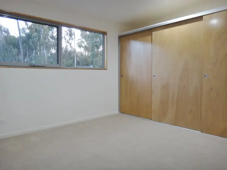 Seventh view of Homely townhouse listing, Unit 1/1 Oberon Place, Scamander TAS 7215