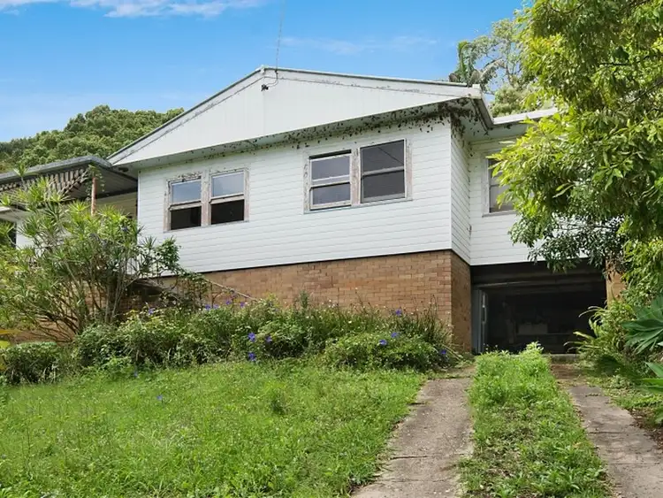 11 Hurley Street, Lismore NSW 2480