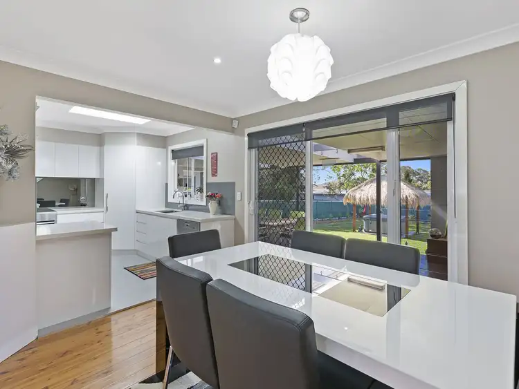 Fifth view of Homely house listing, Address available on request