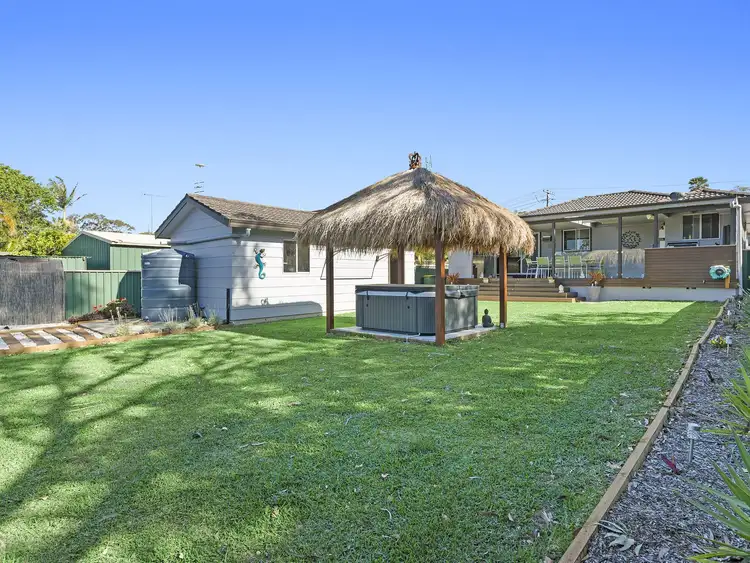 Sixth view of Homely house listing, Address available on request