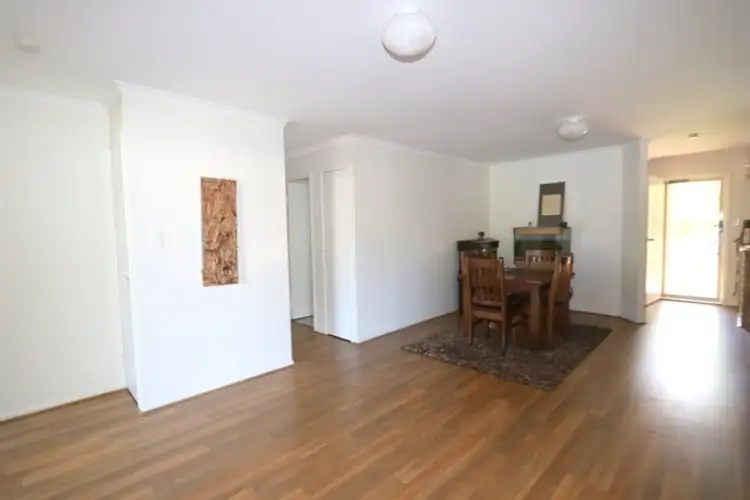 Seventh view of Homely house listing, 61 Staal Cr, Emerald QLD 4720