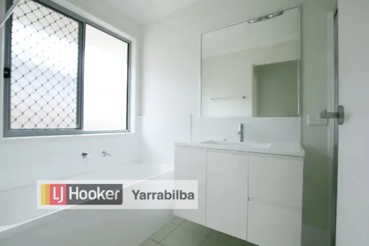 Sixth view of Homely house listing, 14 Carpenter Street, Yarrabilba QLD 4207