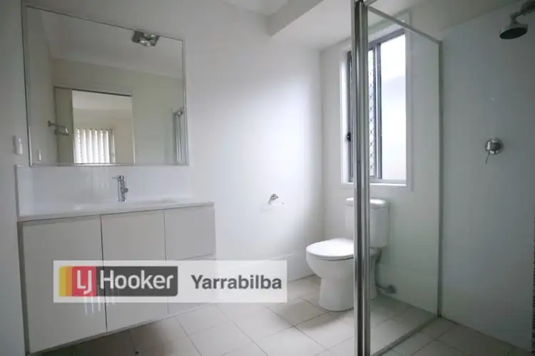 Seventh view of Homely house listing, 14 Carpenter Street, Yarrabilba QLD 4207