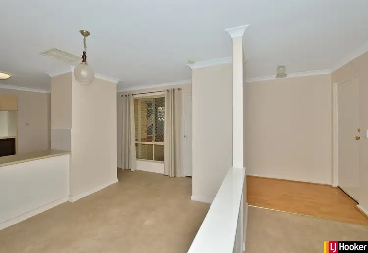 Third view of Homely unit listing, 1/78 Rockford Street, Mandurah WA 6210