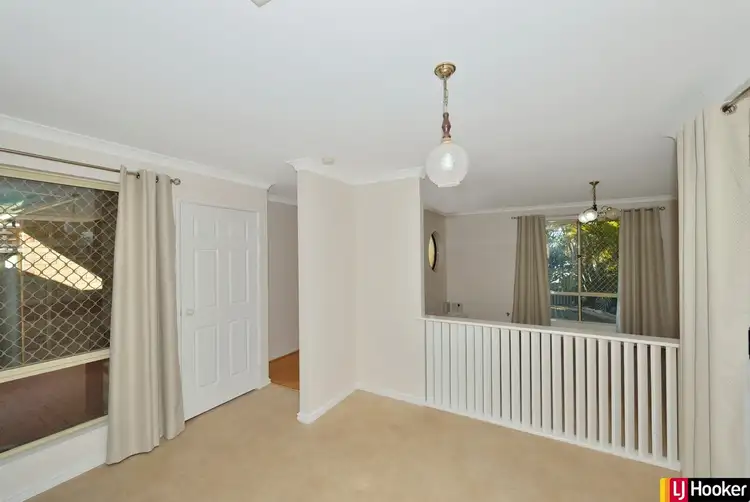 Fourth view of Homely unit listing, 1/78 Rockford Street, Mandurah WA 6210