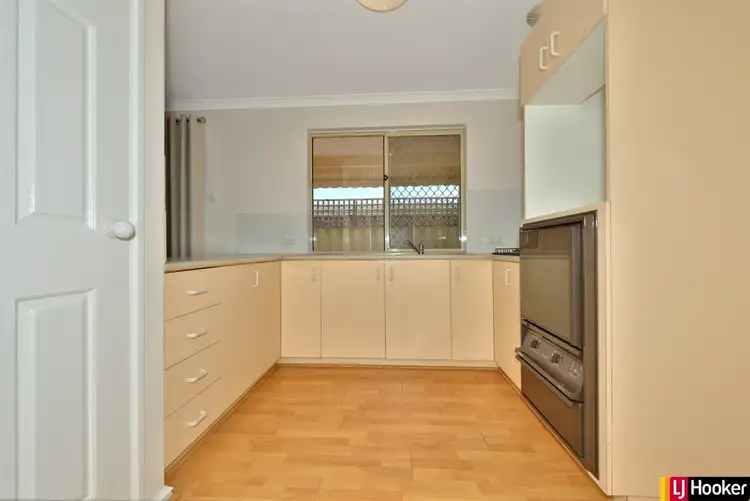 Sixth view of Homely unit listing, 1/78 Rockford Street, Mandurah WA 6210