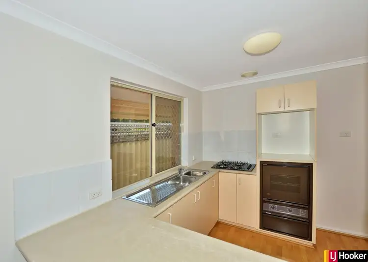 Seventh view of Homely unit listing, 1/78 Rockford Street, Mandurah WA 6210