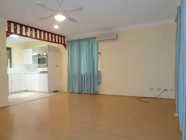 Third view of Homely house listing, 3 Brodia Place, Two Rocks WA 6037