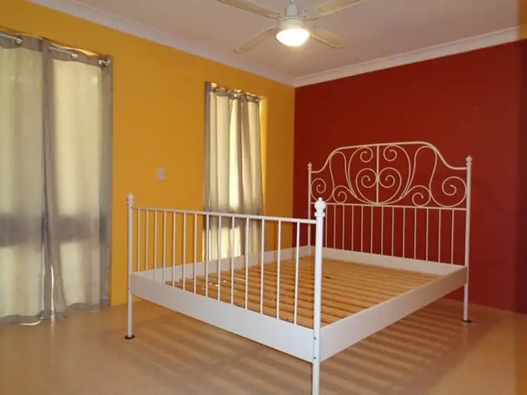 Fourth view of Homely house listing, 3 Brodia Place, Two Rocks WA 6037