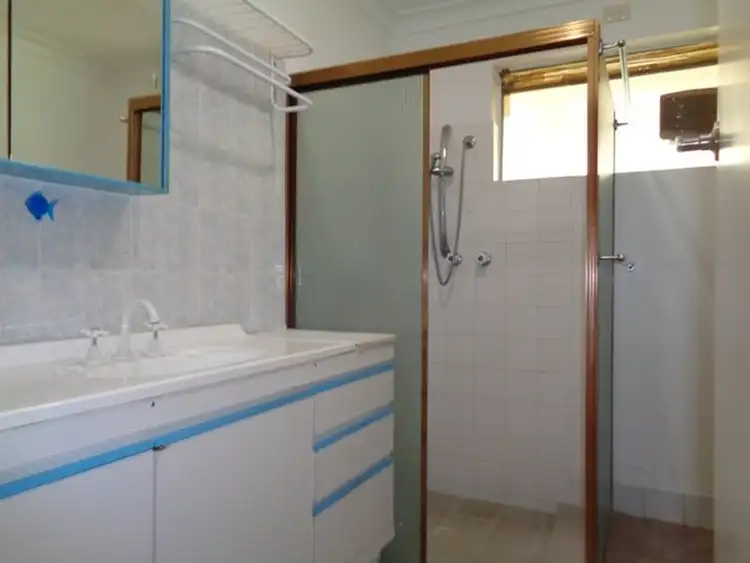 Seventh view of Homely house listing, 3 Brodia Place, Two Rocks WA 6037
