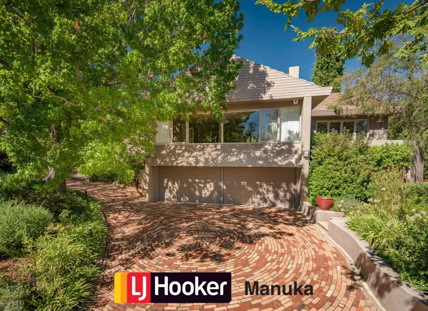 Main view of Homely house listing, 88 Empire Circuit, Deakin ACT 2600