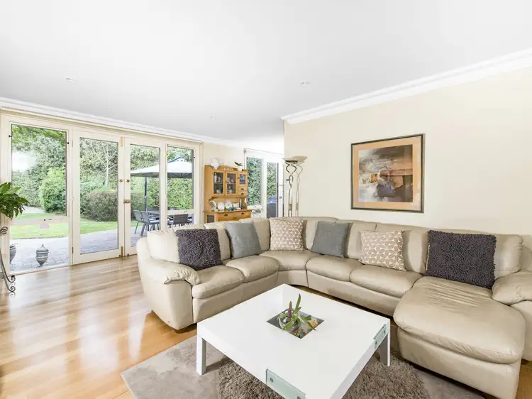 Fourth view of Homely house listing, 88 Empire Circuit, Deakin ACT 2600