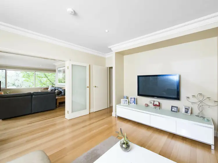 Fifth view of Homely house listing, 88 Empire Circuit, Deakin ACT 2600