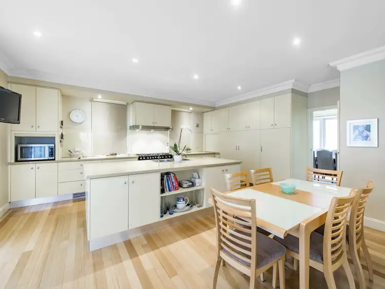 Sixth view of Homely house listing, 88 Empire Circuit, Deakin ACT 2600