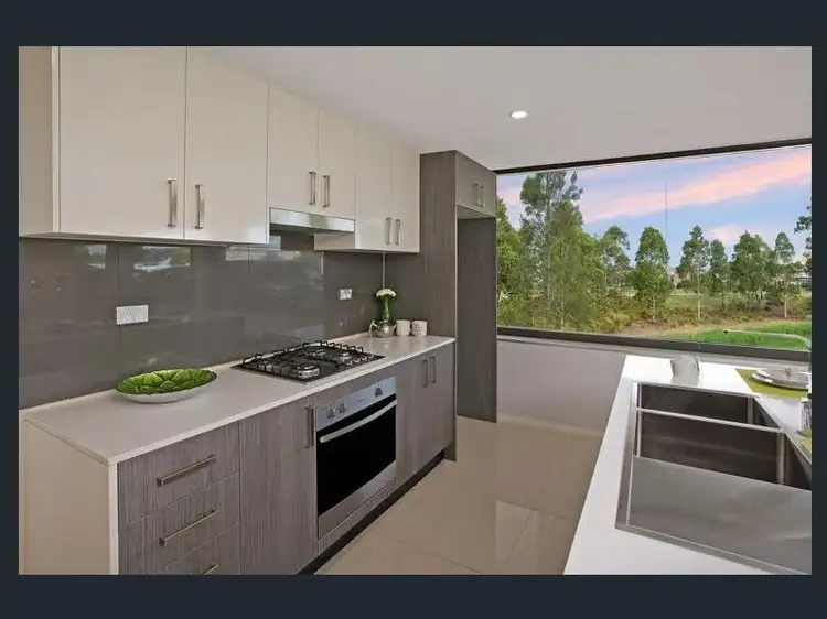 306/17-19 Aurelia Street, Toongabbie NSW 2146