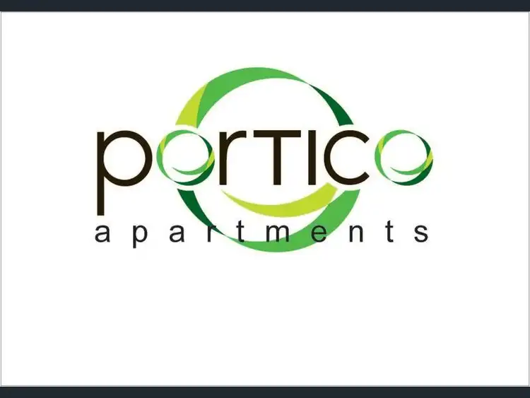 Sixth view of Homely unit listing, 306/17-19 Aurelia Street, Toongabbie NSW 2146