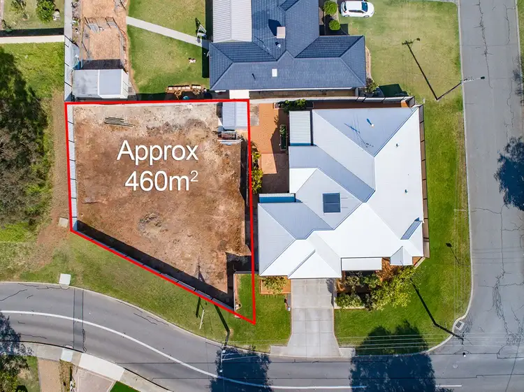 Second view of Homely house listing, 6 Rand Street, Maddington WA 6109