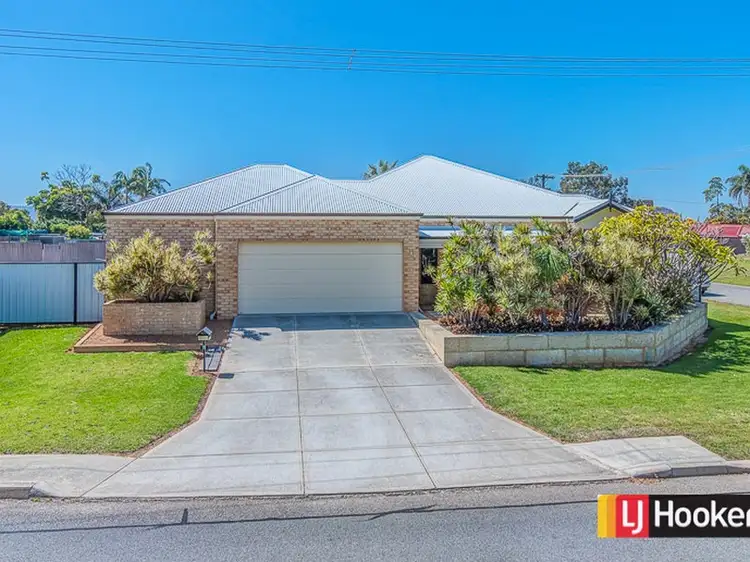 Fourth view of Homely house listing, 6 Rand Street, Maddington WA 6109