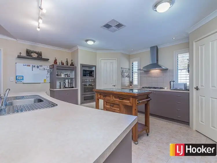 Sixth view of Homely house listing, 6 Rand Street, Maddington WA 6109