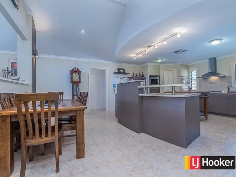 Seventh view of Homely house listing, 6 Rand Street, Maddington WA 6109