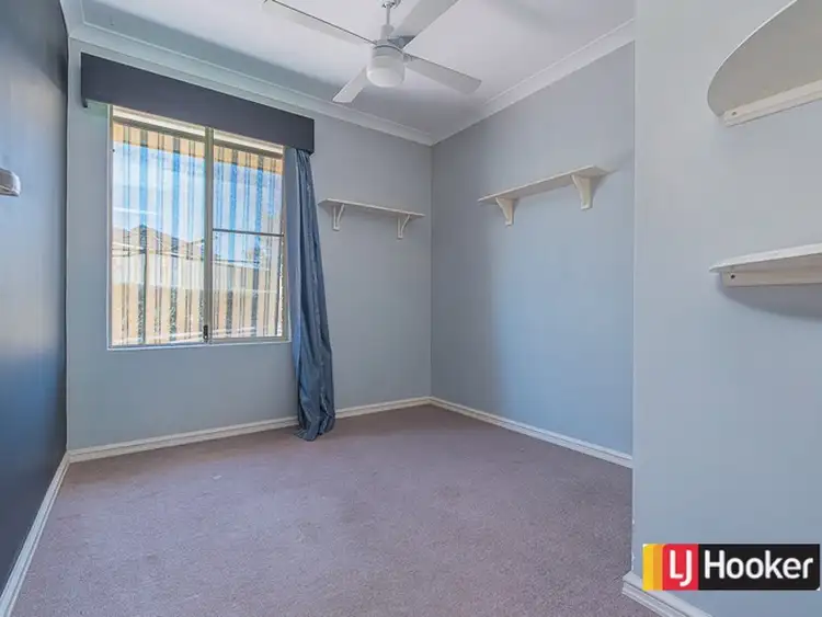 Seventh view of Homely house listing, 8B Exmouth Place, Thornlie WA 6108