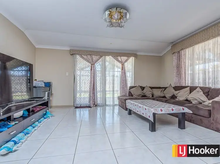 Third view of Homely house listing, 15 Potter Street, Huntingdale WA 6110