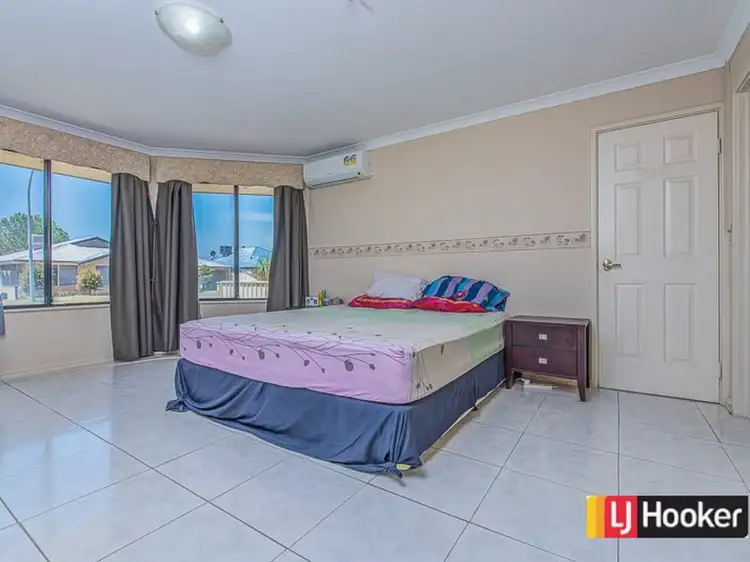 Sixth view of Homely house listing, 15 Potter Street, Huntingdale WA 6110