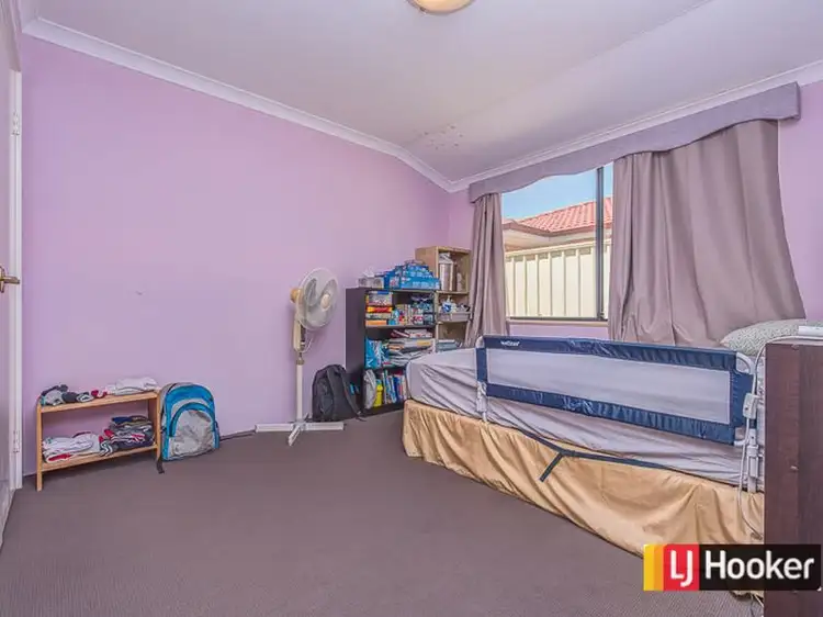 Seventh view of Homely house listing, 15 Potter Street, Huntingdale WA 6110