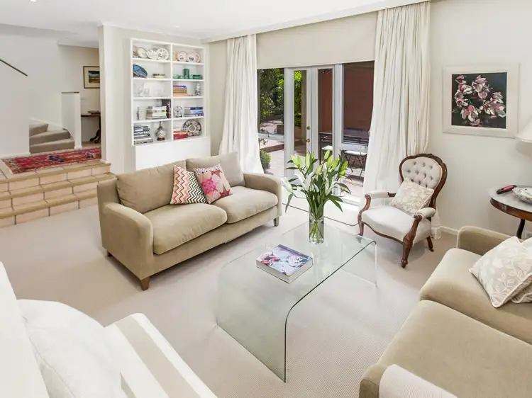 Fourth view of Homely house listing, 48 Bentham Street, Yarralumla ACT 2600