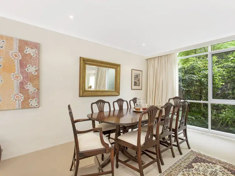 Fifth view of Homely house listing, 48 Bentham Street, Yarralumla ACT 2600