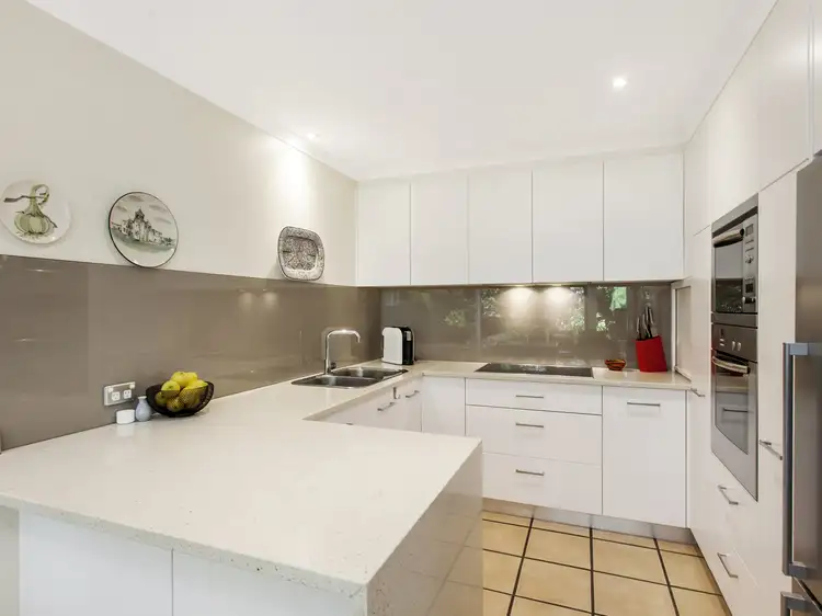 Sixth view of Homely house listing, 48 Bentham Street, Yarralumla ACT 2600