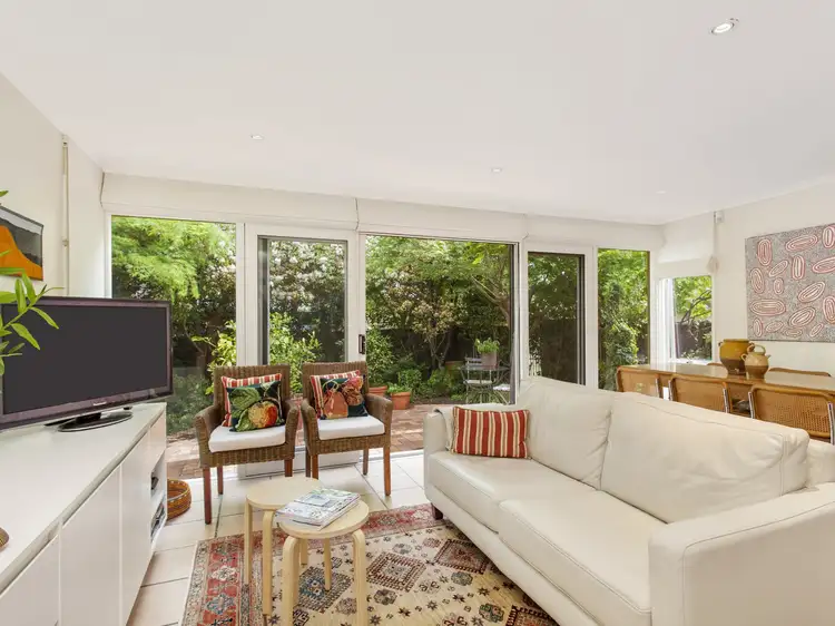 Seventh view of Homely house listing, 48 Bentham Street, Yarralumla ACT 2600