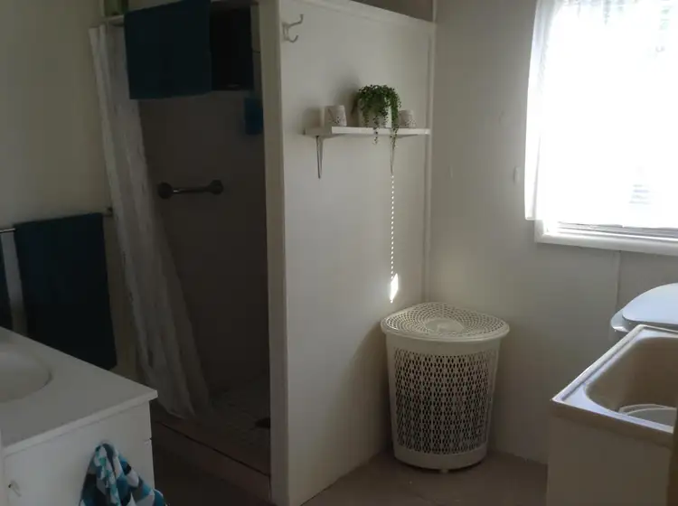 Sixth view of Homely house listing, 16 Jasper Street, Bega NSW 2550