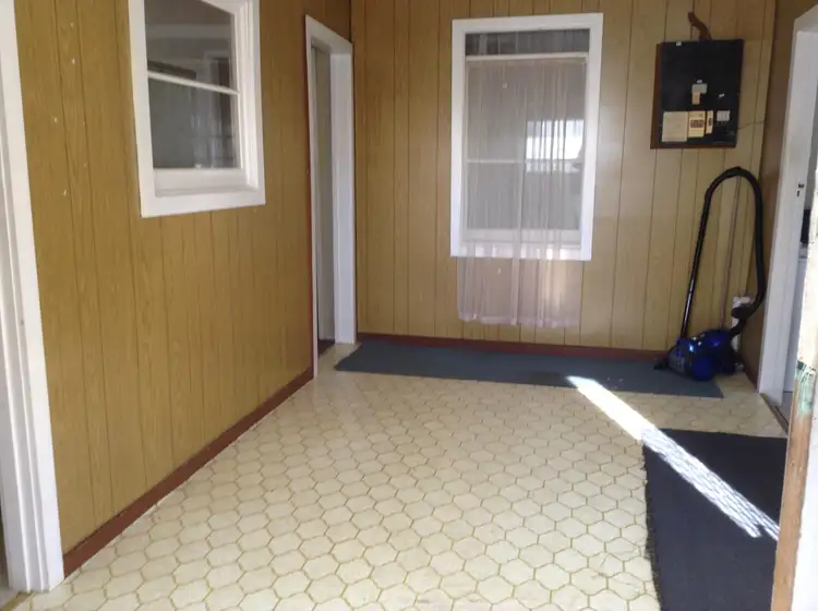 Seventh view of Homely house listing, 16 Jasper Street, Bega NSW 2550