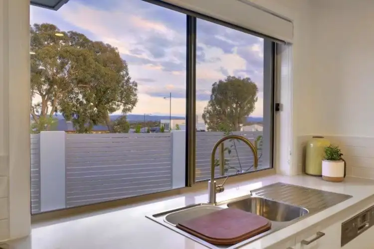 Sixth view of Homely house listing, 2 Hogg Street, Casey ACT 2913