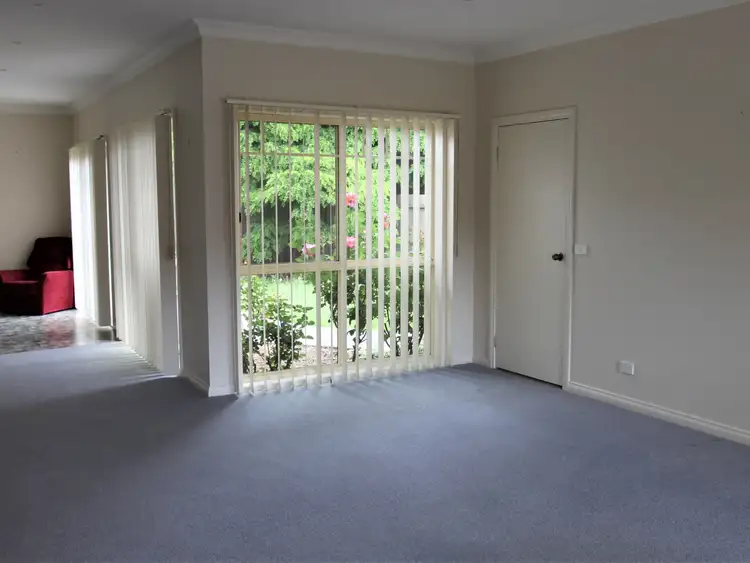 Fourth view of Homely townhouse listing, Unit 7/2 Thom Street, Alexandra VIC 3714