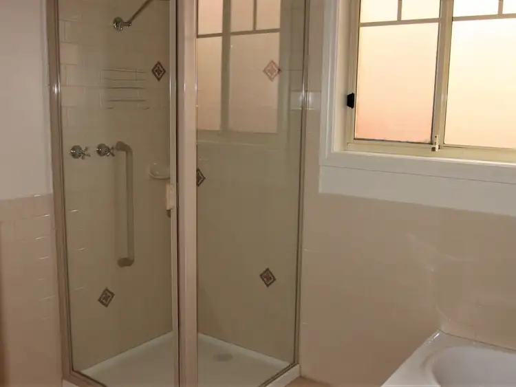 Sixth view of Homely townhouse listing, Unit 7/2 Thom Street, Alexandra VIC 3714
