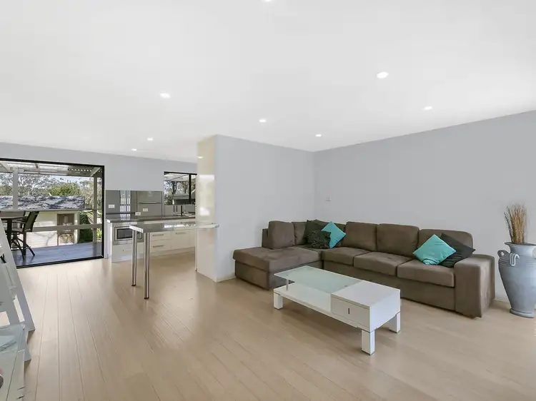 Third view of Homely house listing, 9 Kobada Avenue, Buff Point NSW 2262