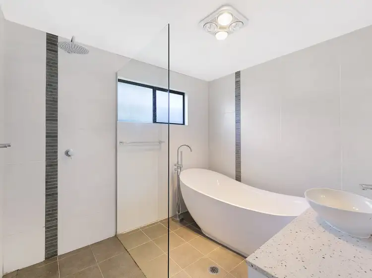 Fourth view of Homely house listing, 9 Kobada Avenue, Buff Point NSW 2262