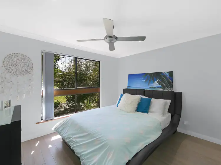 Fifth view of Homely house listing, 9 Kobada Avenue, Buff Point NSW 2262