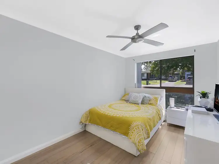 Sixth view of Homely house listing, 9 Kobada Avenue, Buff Point NSW 2262