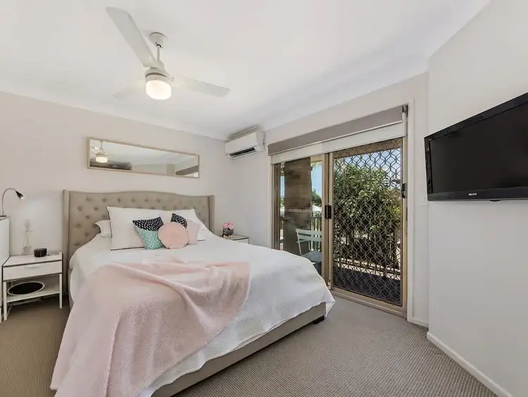 Sixth view of Homely townhouse listing, 1/12 Gordon Street, Labrador QLD 4215