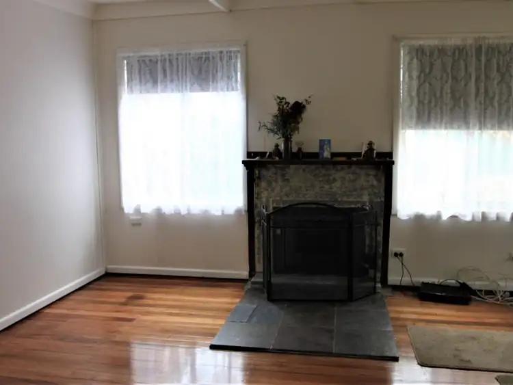 Third view of Homely house listing, 5 George Street, Alexandra VIC 3714